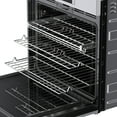 thumbnail image 2 of HBLP454UC 30 Inch Single Wall Oven, 2 of 7