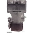 thumbnail image 6 of A1 Cardone Disc Brake Caliper P/N:19-239 Fits select: 1969-1982 FIAT 124, 1983 FIAT PININFARINA, 6 of 6