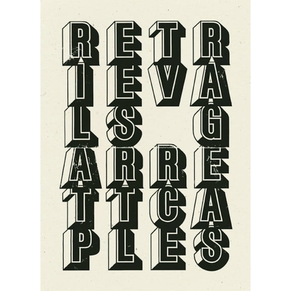 Retrievals (Paperback)