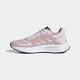 thumbnail image 2 of Tenis Adidas  Mujer Duramo 10 Running Rosa GX0715, 2 of 8