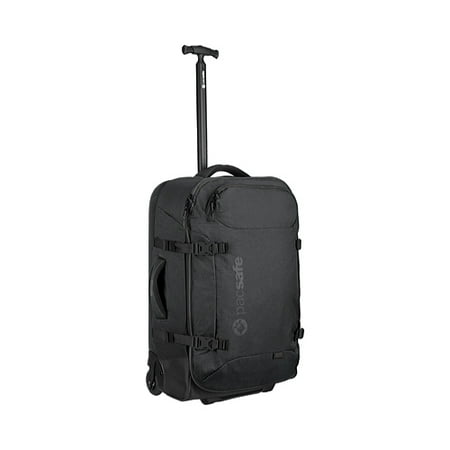 UPC 688334011451 product image for Pacsafe Toursafe AT25 | upcitemdb.com