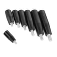 thumbnail image 4 of Industrial Equipment Machine Handle Lathe Handle Replacement Accessory, 4 of 8