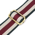 thumbnail image 1 of Sangle de Sac, Remplacement de Ceinture Réglable, Doux et Confortable, Accessoires Parfaits pour Sac à Main, 1 of 7