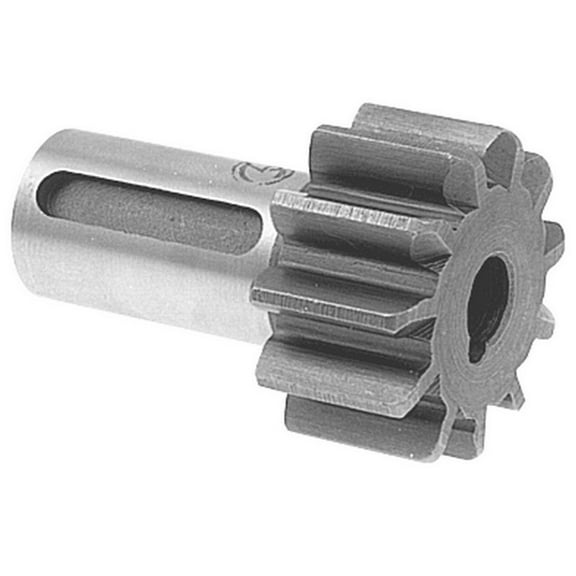 OEG Parts New Starter Drive Pinion Replacement For Scania Heavy Duty T142 80-88 699842 9004229 9984246 93159934 1203-0140 129-0196 1290203 130-9911 298-5032 0001514013 5000560593 7001007406 210991