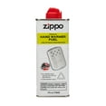 thumbnail image 3 of Zippo Hand Warmer Gift Set, 3 of 3