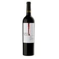 thumbnail image 1 of Vino Tinto Surco Rojo Cab. Sauv. Y Nebbiolo 750 Ml, 1 of 5