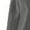 Dark Gray, variant on Baggy Cargo Pants For Extra Tall Women Women'S Casual Linen Pants Flare Pants For Women Pattern Sweatpants Women Baggy Wide Leg Petite