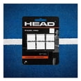 thumbnail image 3 of Grip Head Padel Pro Blanco, 3 of 4