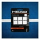 thumbnail image 3 of Grip Head Padel Pro Blanco, 3 of 4