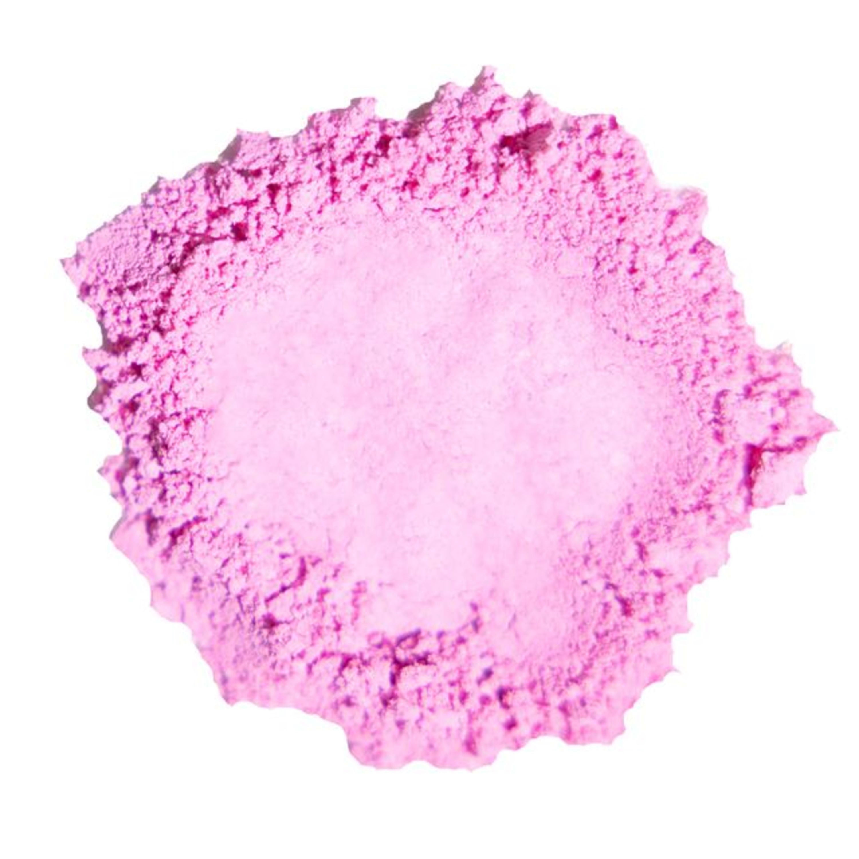 Pretty Smart Extra Pretty Pressed Blush, Behind the Scenes, 5.5g