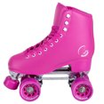 thumbnail image 6 of C7skates Dark Magic Unisex Quad Roller Skates (Moon Rose, Women's 11 / Men's 10), 6 of 10