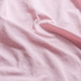 thumbnail image 4 of Sábanas Vianney Camiseta Rosa Matura King Size, 4 of 4