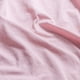 thumbnail image 4 of Sábanas 100% algodón Vianney Camiseta Rosa Matura Matrimonial, 4 of 4