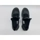 thumbnail image 4 of Ni - ke Ni - ke Air Vapormax Flyknit 3 Men's Size 9 Running Shoes Black White Oreo, 4 of 5