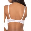 thumbnail image 2 of Smart & Sexy Women's Add 2 Cup Sizes Push Up Bra, Single and 2-Pack, 2 of 4