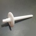 thumbnail image 3 of MAXI444813 Spool Pins Spoon Stand Holder for Singer Riccar Simplicity Machine Accessories,20pcs, 3 of 5