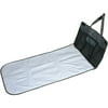 J.L. Childress - Diapering Station To-Go, Grey