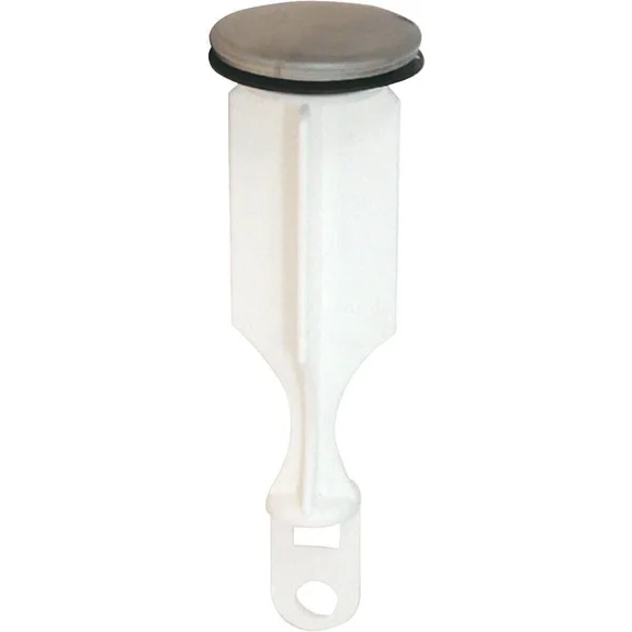 Danco Bn Delta Pop-Up Stopper