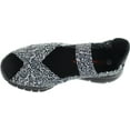 thumbnail image 6 of BERNIE MEV COMFI MULTI Shoes, 6 of 7