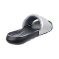 thumbnail image 3 of Nike Victori One Slide Women's Sandals Slides Size 8, 3 of 6