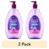 Image thumbnail_image
