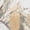 Realtree EDGE Snow, variant on x Realtree Boxy Fit Heavyweight Fleece Full Zip Hoodie, Men's Sizes XS-4XLT