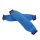 thumbnail image 4 of Paquete De Bolsa De De Enfriamiento De La Fiebre Reutilizable 2PCS primeros de auxilios Para Niños Adultos Diariamente, 4 of 6