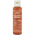 thumbnail image 1 of Emotion Lotion Flavored Warming Massage Oil, Vanilla 4 oz, 1 of 2