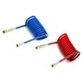 thumbnail image 2 of Velvac Air Assembly Set,15 ft.,Nylon 022636, 2 of 4