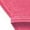 Pink 2, variant on Annhoo 4PCS Panties for Women Comfortable No Show Mid Waisted Briefs Stretch Seamless Leak-Proof Underwear