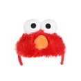 thumbnail image 5 of Sesame Street Elmo Headband, 5 of 5