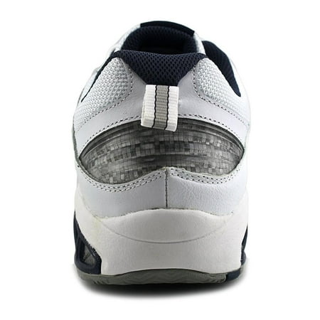new balance men's 806v1 tennis shoe