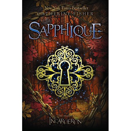 Sapphique