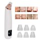 thumbnail image 5 of Limpiador De Espinillas Limpiador De Poros Pequeños Tres Niveles De Succión Para Salón De Belleza En El Hogar ANGGREK Otros, 5 of 8