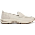 thumbnail image 2 of Vionic Women's Walk Roam Loafer Sneaker Cream 8M, 2 of 5