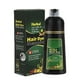 thumbnail image 1 of Herbal Hair Dye Shampoo Natural Non-Scalp Hair Care Multi-Color Hair Dye for Men and Women, 1 of 5