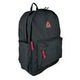 thumbnail image 2 of BEAU II BACKPACK, 2 of 4