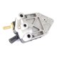 thumbnail image 5 of Compatible fuel pump for Evinrude outboard engine 9.9 15 1993-2001 Rplcs 18-7351 438562, 5 of 5