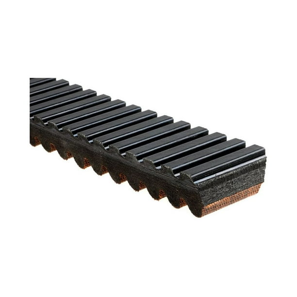 Gates 49G4246 Accessory Drive Belt