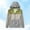 Green, variant on ZZwxWA Summer Men Skin Coat Ultralight Outdoor Sun Protection UPF40 UV Casual Solid Thin Hooded Jacket Online Shopping
