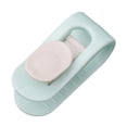 thumbnail image 2 of Outdor Universal Bed Sheet Fastening For Secure Fitted Sheets And Covers Elastic Fixing For Home Bedding Easy Setup Slip Bedroom, 2 of 6