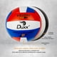 thumbnail image 2 of Balón Voleibol Duxx #5 PVC VD-2000, 2 of 5