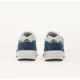 thumbnail image 5 of New Balance 580 Vintage Indigo MT580CA2 Mens Running Shoes Sneakers, 5 of 6