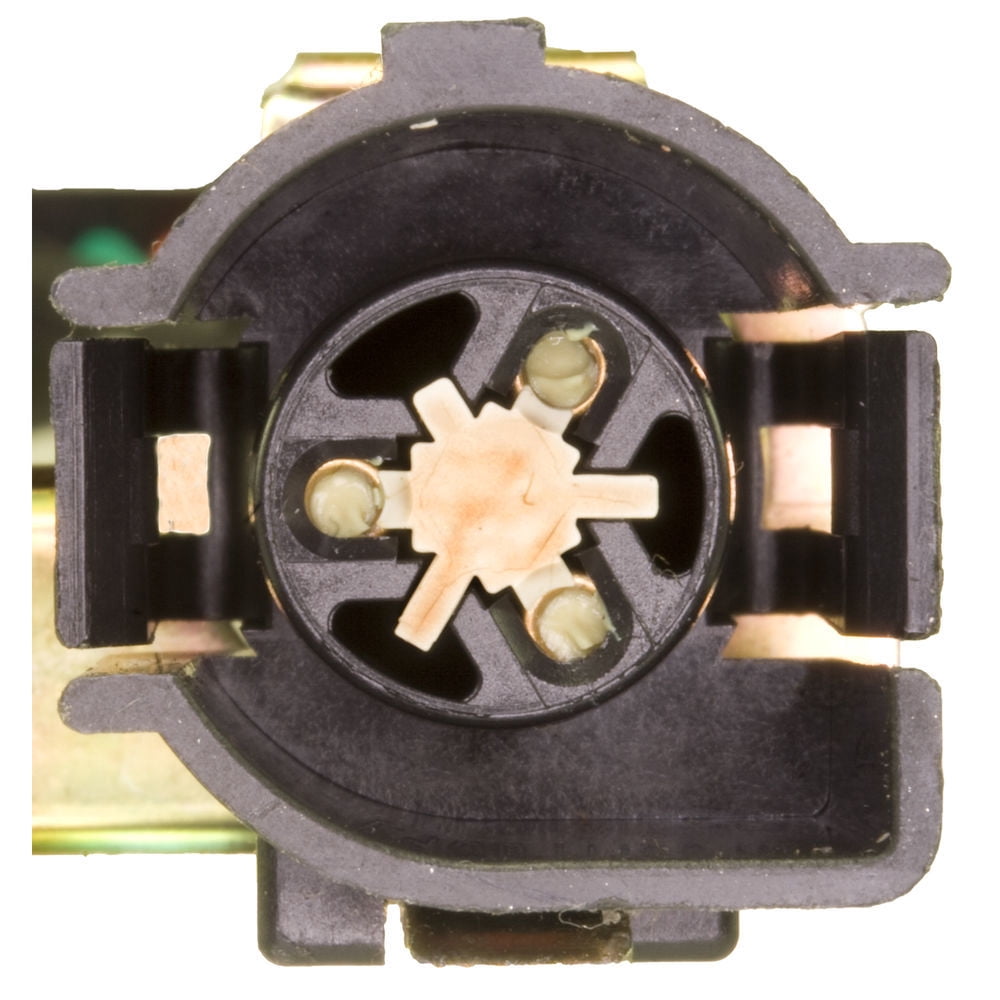 Wells Vehicle Electronics 5S5129 Throttle Position Sensor