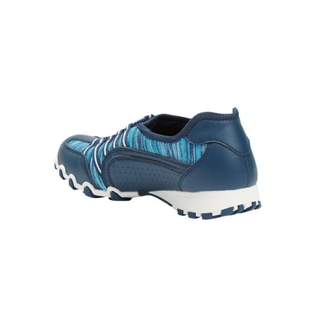 Men s ECCO Biom Hybrid 2 Golf Shoes 151514 Denim Blue Sz US 13 Men s ECCO Biom Hybrid 2 Golf Shoes 151514 Denim Blue Sz US 13