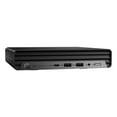 thumbnail image 4 of New HP Pro Mini 400 G9 Business Desktop, Intel Core i5-13600T(Beats Intel i7-12700T), 32GB RAM, 1TB SSD, Windows 11 Pro, 4 of 6