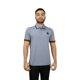 thumbnail image 1 of Playera Platini JPS10456 Para Hombre 1 Pz, 1 of 4
