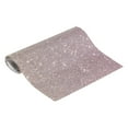 thumbnail image 1 of Rhinestone DIY Stickers Pieces Of Shiny Crystal Diamond Self Adhesive Decoration, 1 of 1