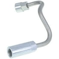 thumbnail image 4 of Diesel Fuel Injector Line, 4 of 10