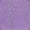 Lilac, variant on Wish Toddler Girls, Cosplay Sweater Dress, Sizes, 12M-5T
